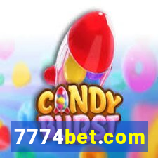 7774bet.com