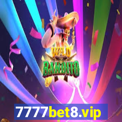 7777bet8.vip