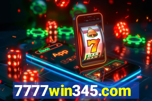 7777win345.com