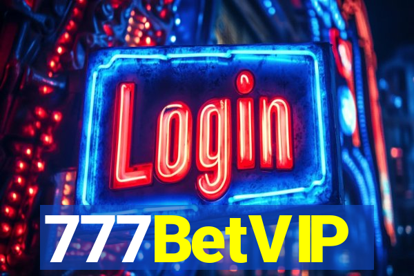 777BetVIP