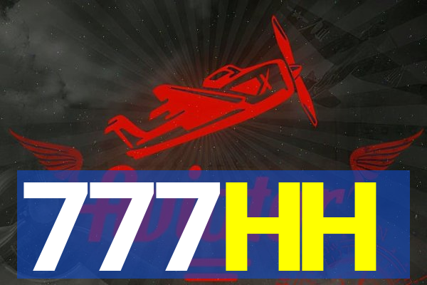 777HH