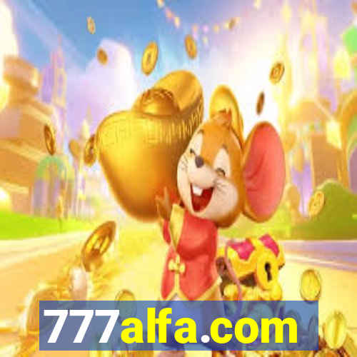 777alfa.com