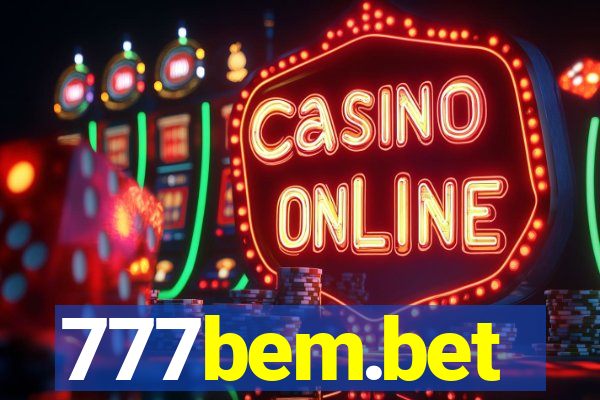 777bem.bet