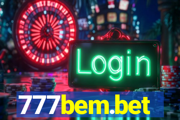 777bem.bet