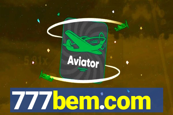 777bem.com