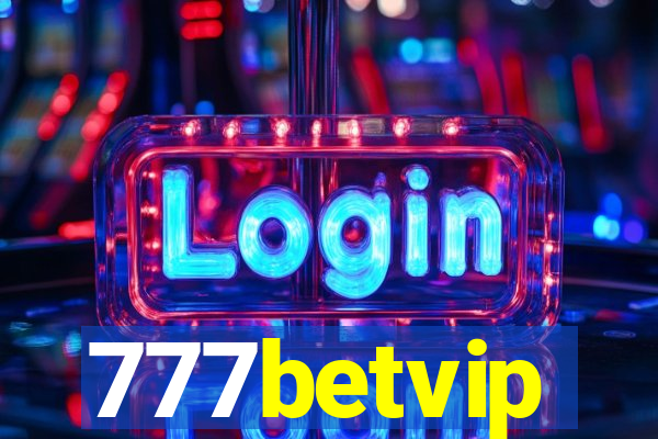 777betvip