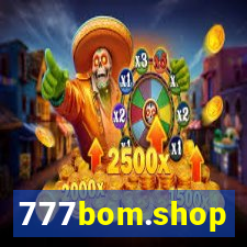 777bom.shop