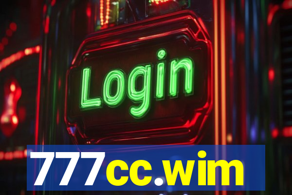 777cc.wim