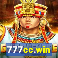 777cc.win