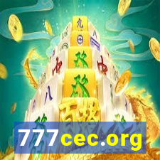 777cec.org