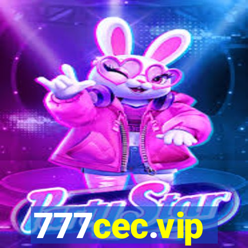 777cec.vip