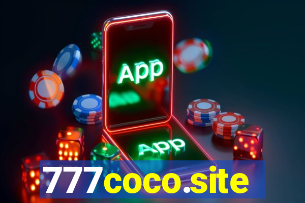 777coco.site