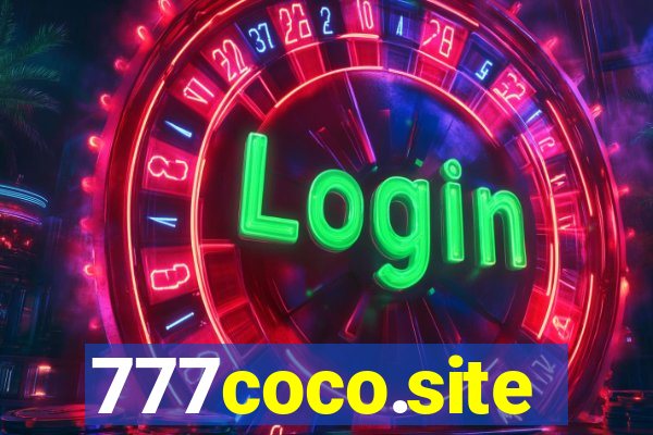 777coco.site