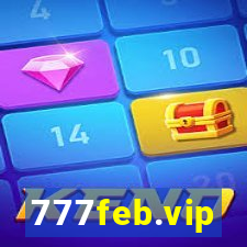 777feb.vip