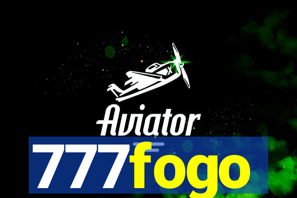 777fogo