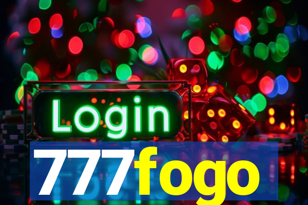 777fogo