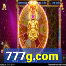 777g.com