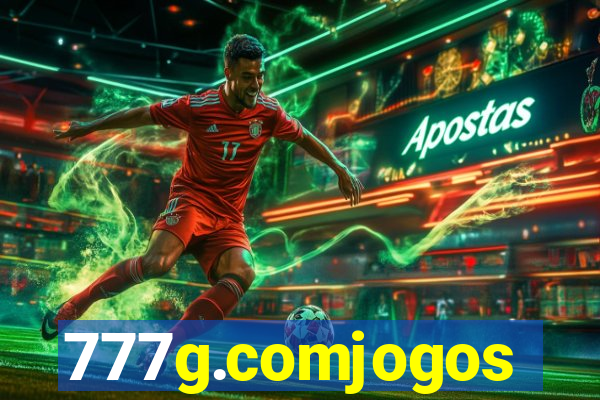 777g.comjogos