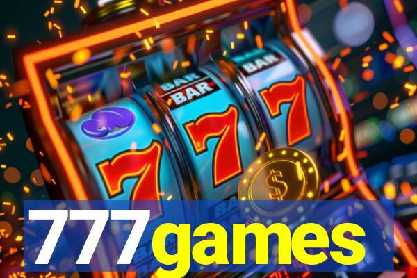 777games