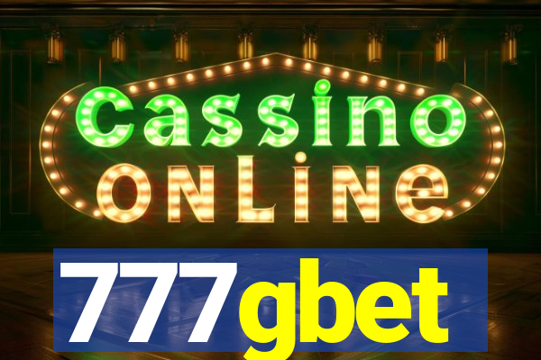 777gbet