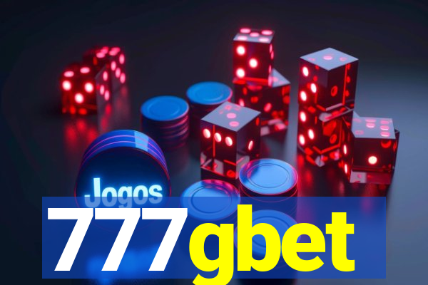 777gbet