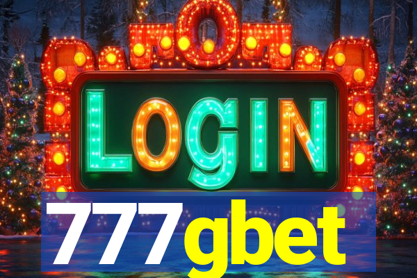 777gbet