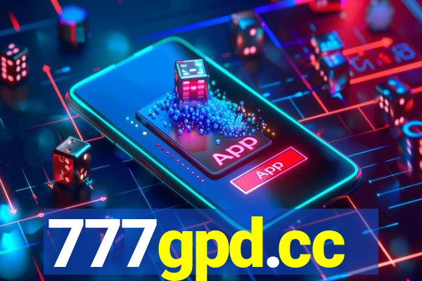 777gpd.cc