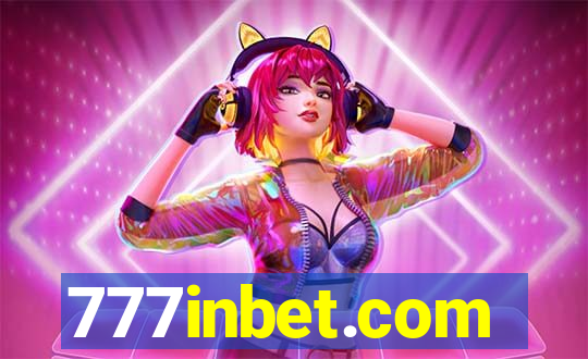 777inbet.com