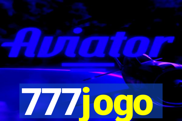 777jogo