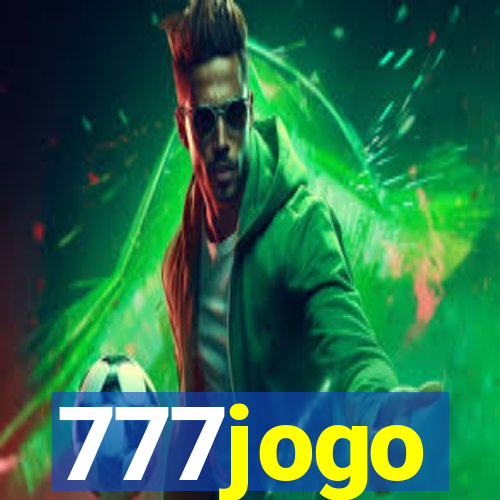 777jogo