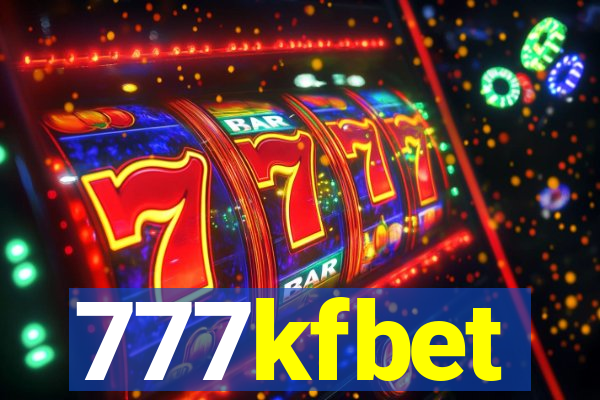 777kfbet