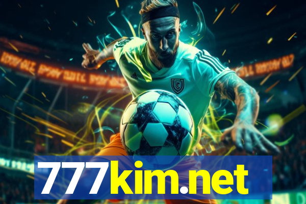 777kim.net