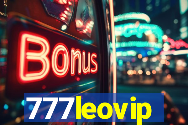 777leovip