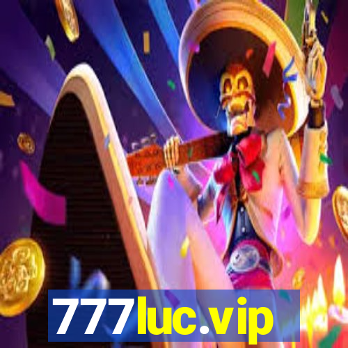 777luc.vip