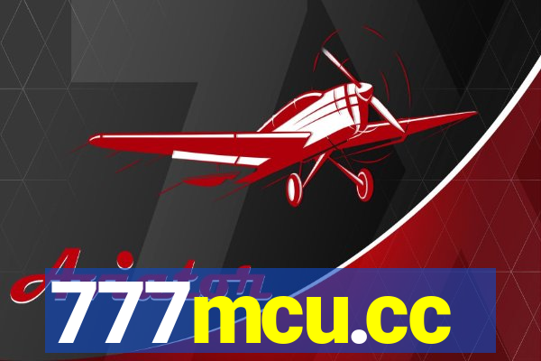 777mcu.cc