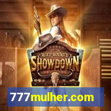 777mulher.com