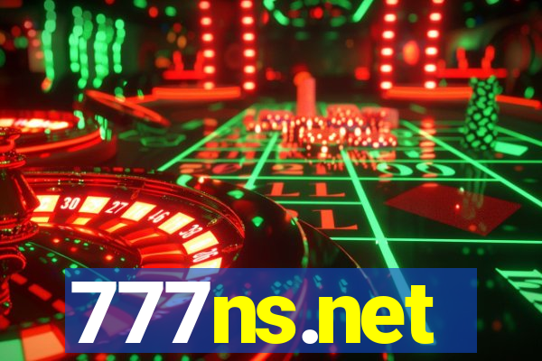 777ns.net