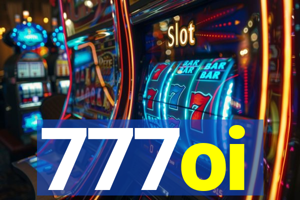 777oi