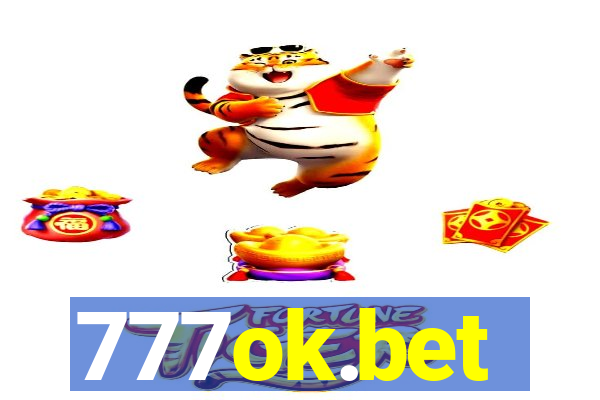 777ok.bet