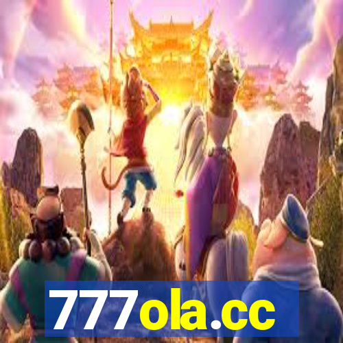 777ola.cc