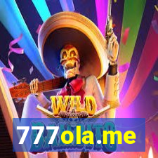 777ola.me