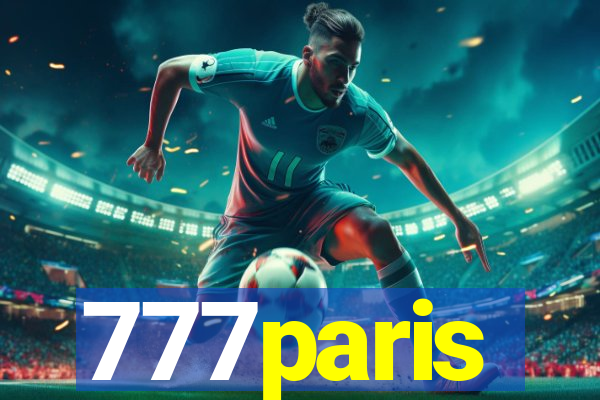 777paris