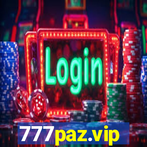 777paz.vip