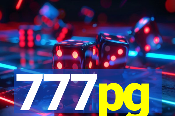 777pg