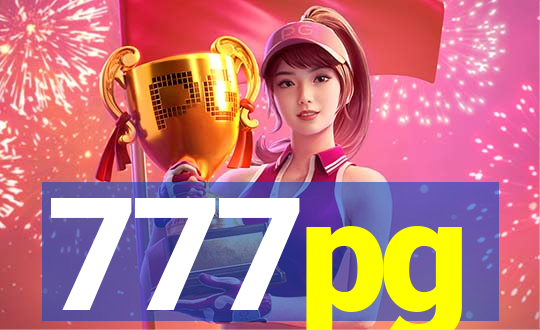 777pg