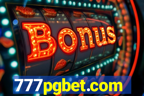 777pgbet.com