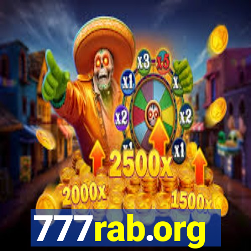 777rab.org