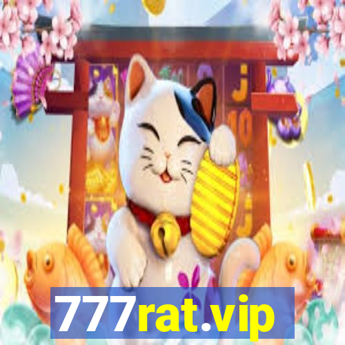 777rat.vip