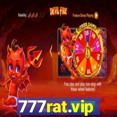 777rat.vip