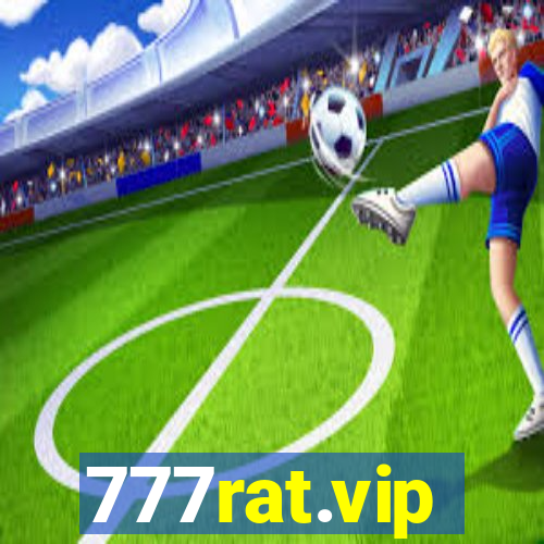 777rat.vip